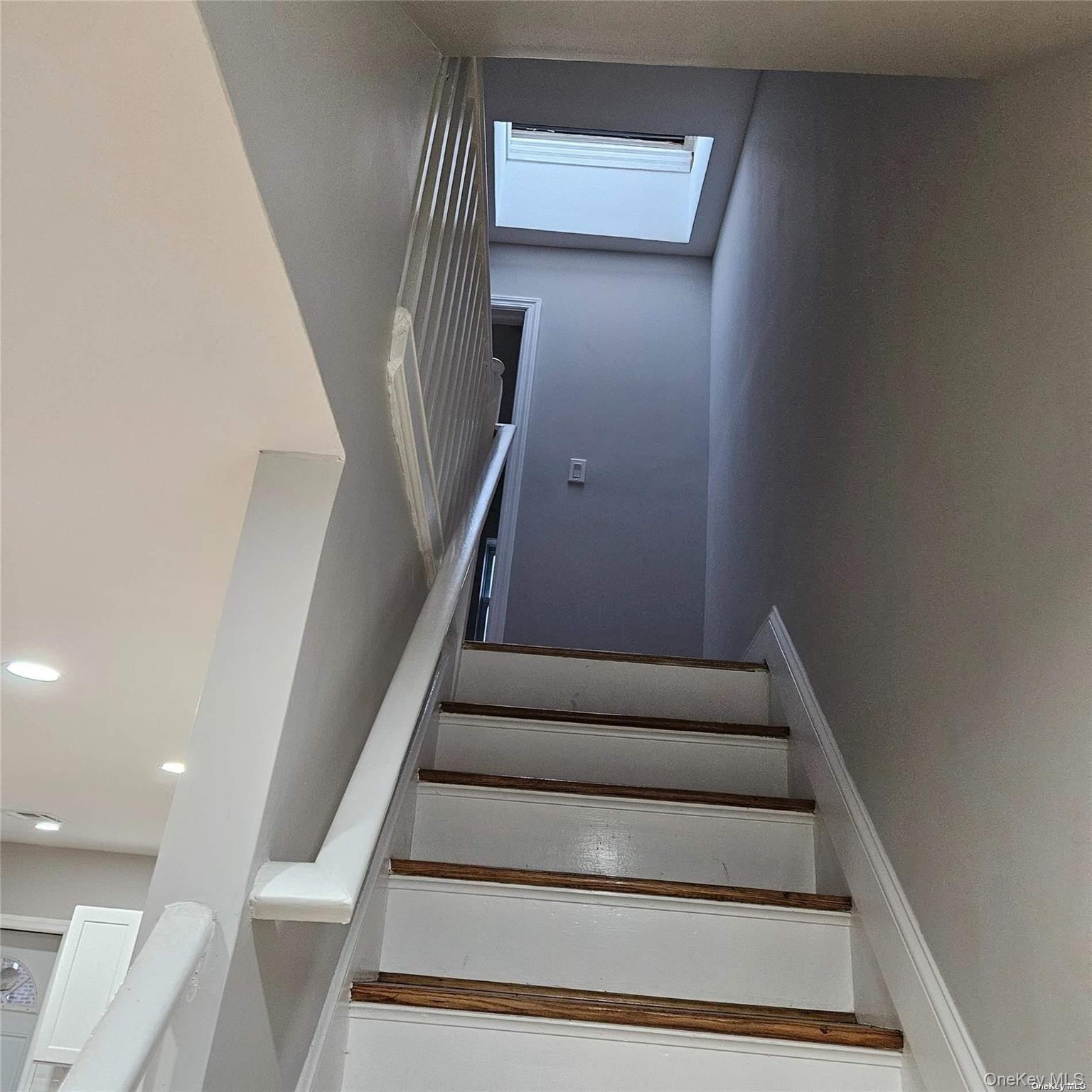 Hunt Ave, Bronx, NY 10462