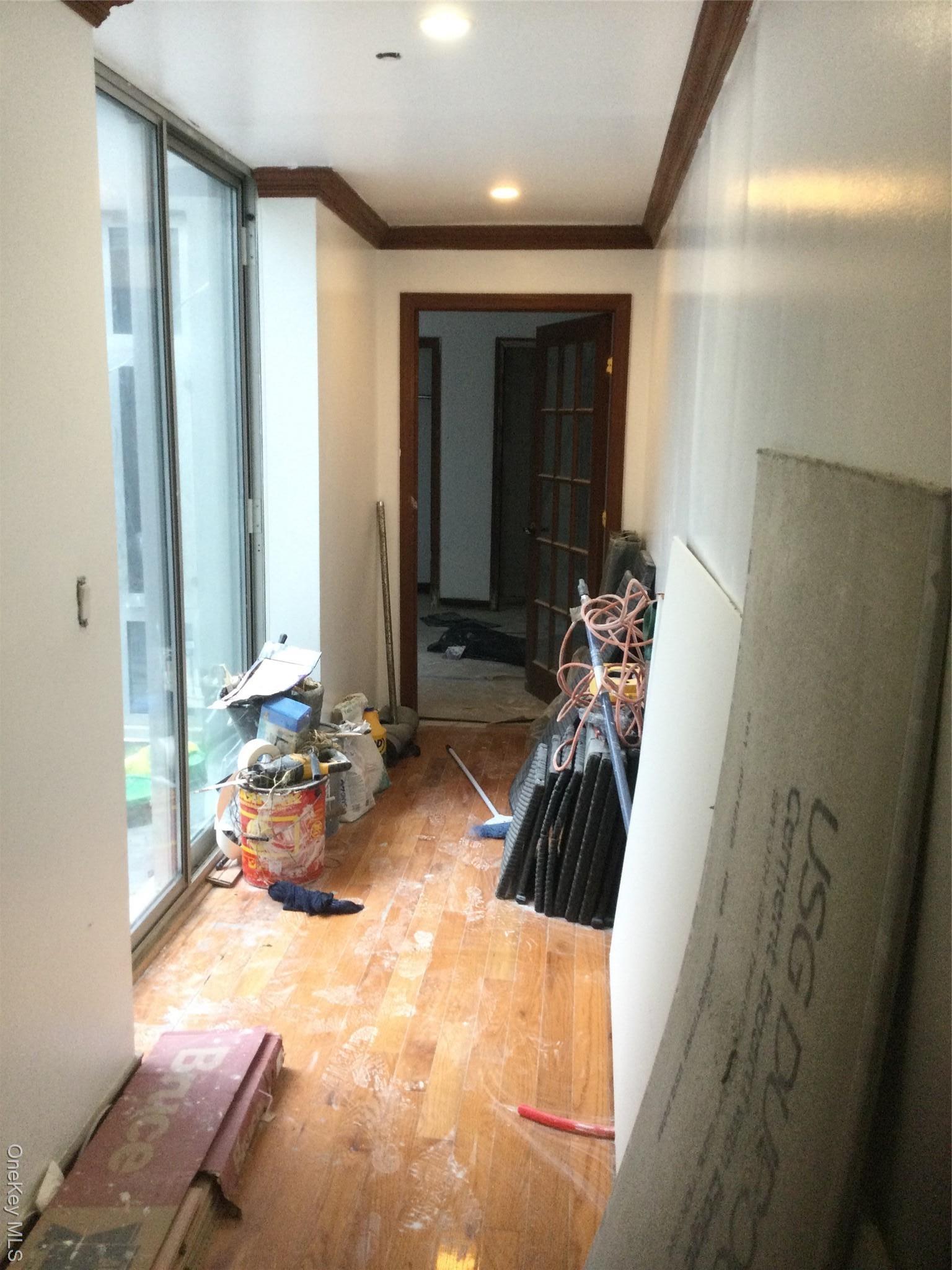 Monroe St, Brooklyn, NY 11216