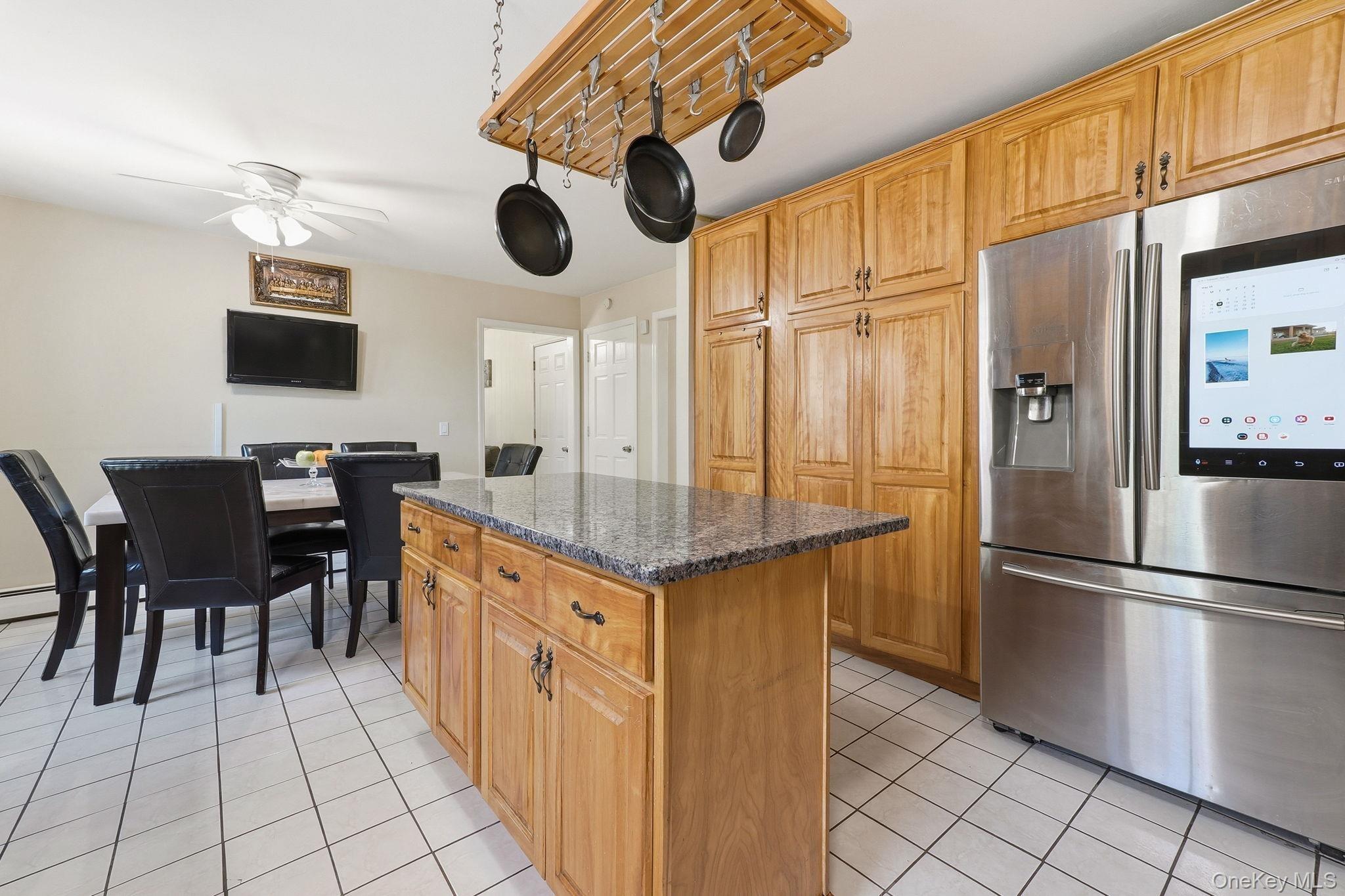 Hillview Dr, Poughkeepsie, NY 12603