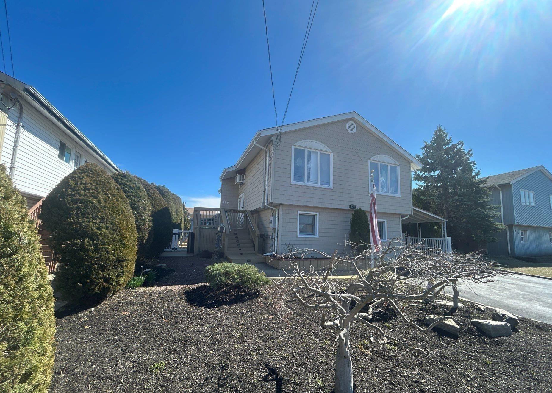 S Long Beach Ave, Freeport, NY 11520
