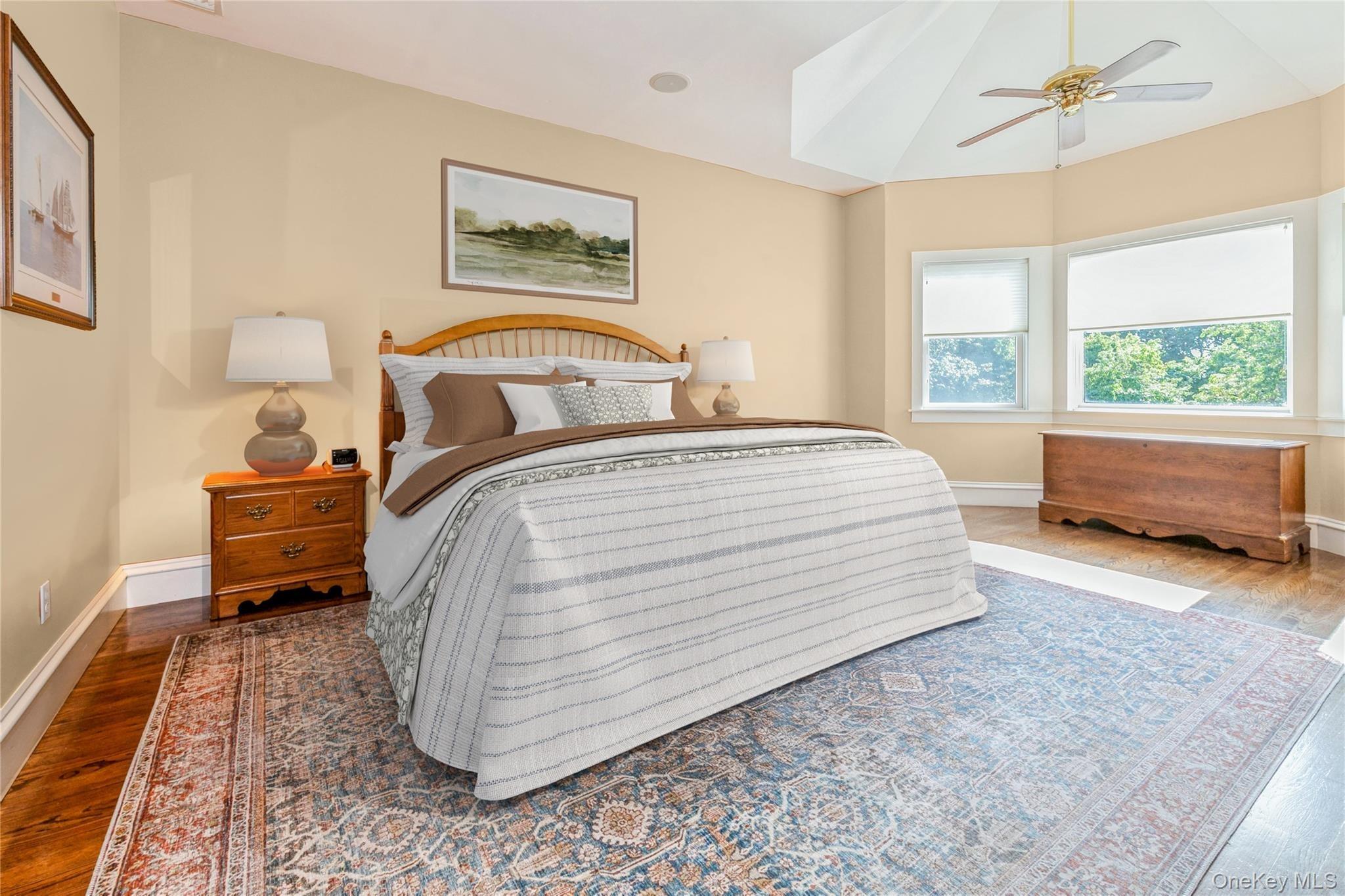 Skunk Ln, Cutchogue, NY 11935