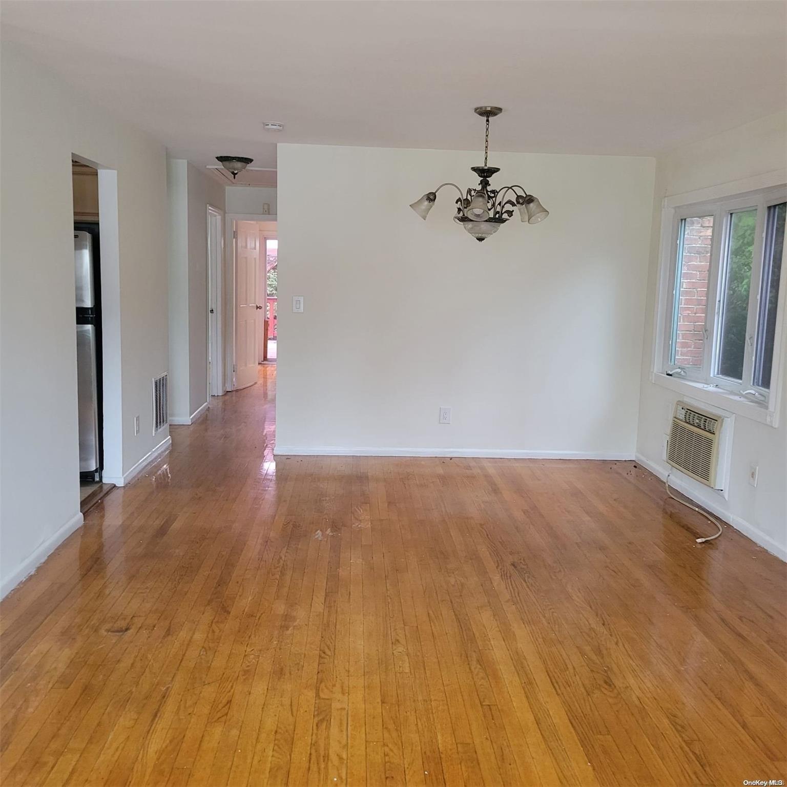 Washington St, Baldwin, NY 11510