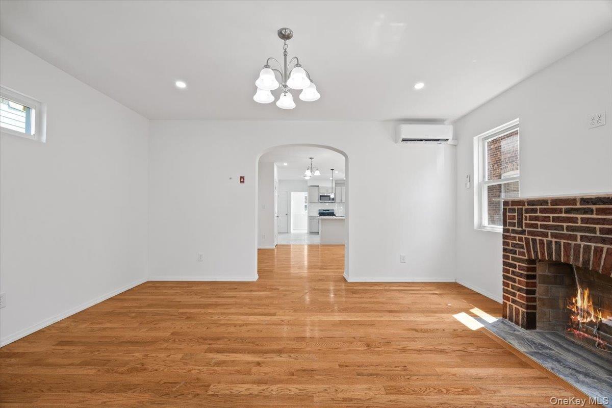 Seton Ave, Bronx, NY 10466