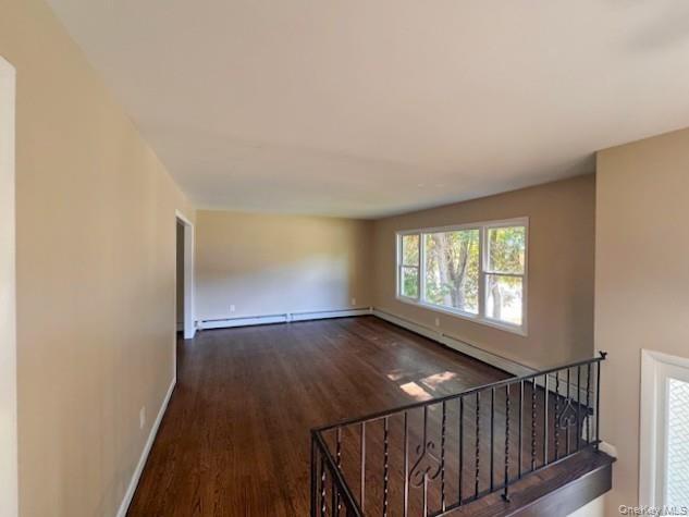 Greenfield St, Poughkeepsie, NY 12603