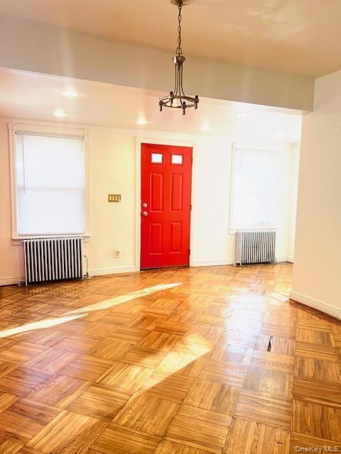 115th Dr, Jamaica, NY 11434