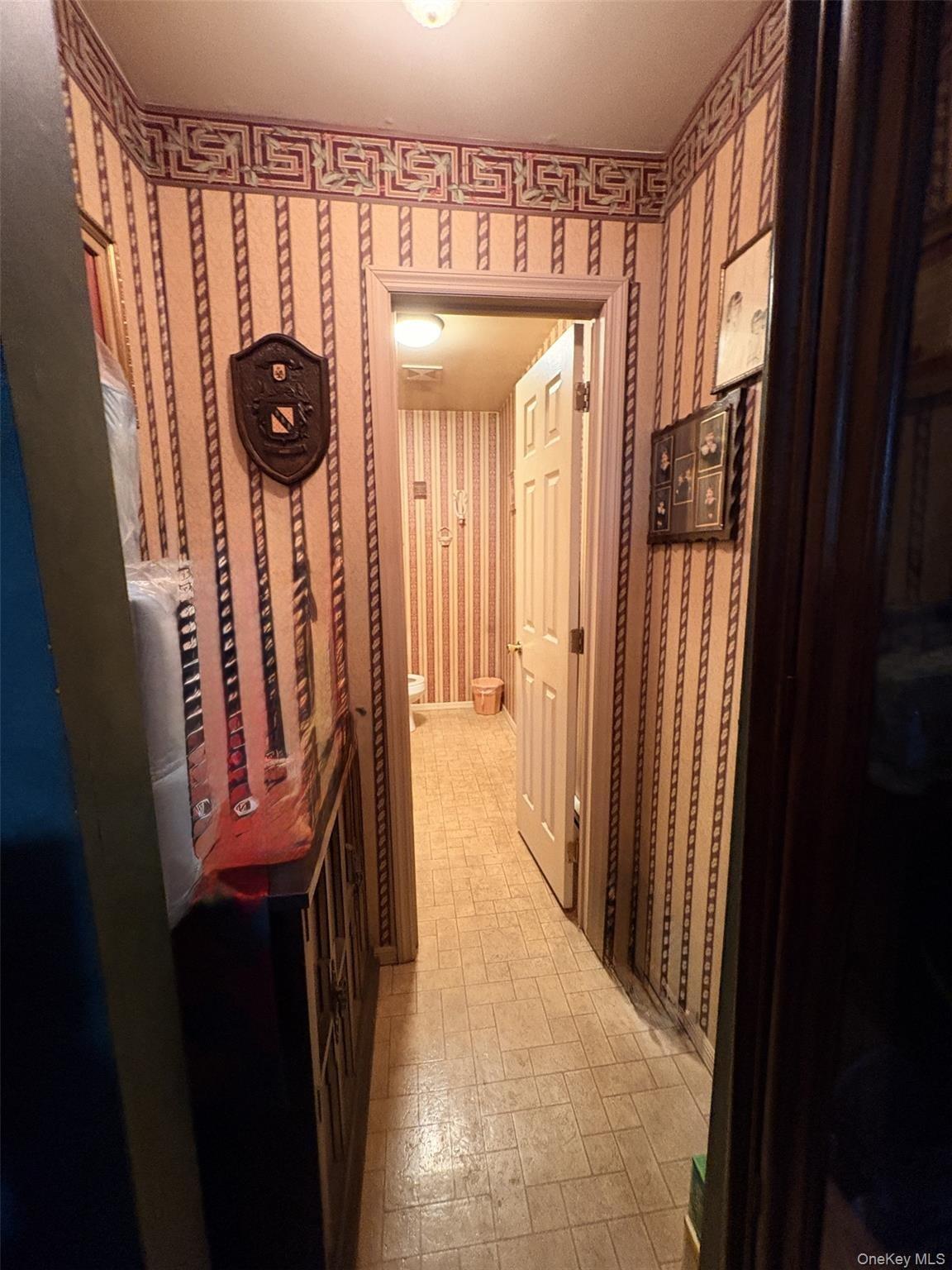 King Rd, Rocky Point, NY 11778