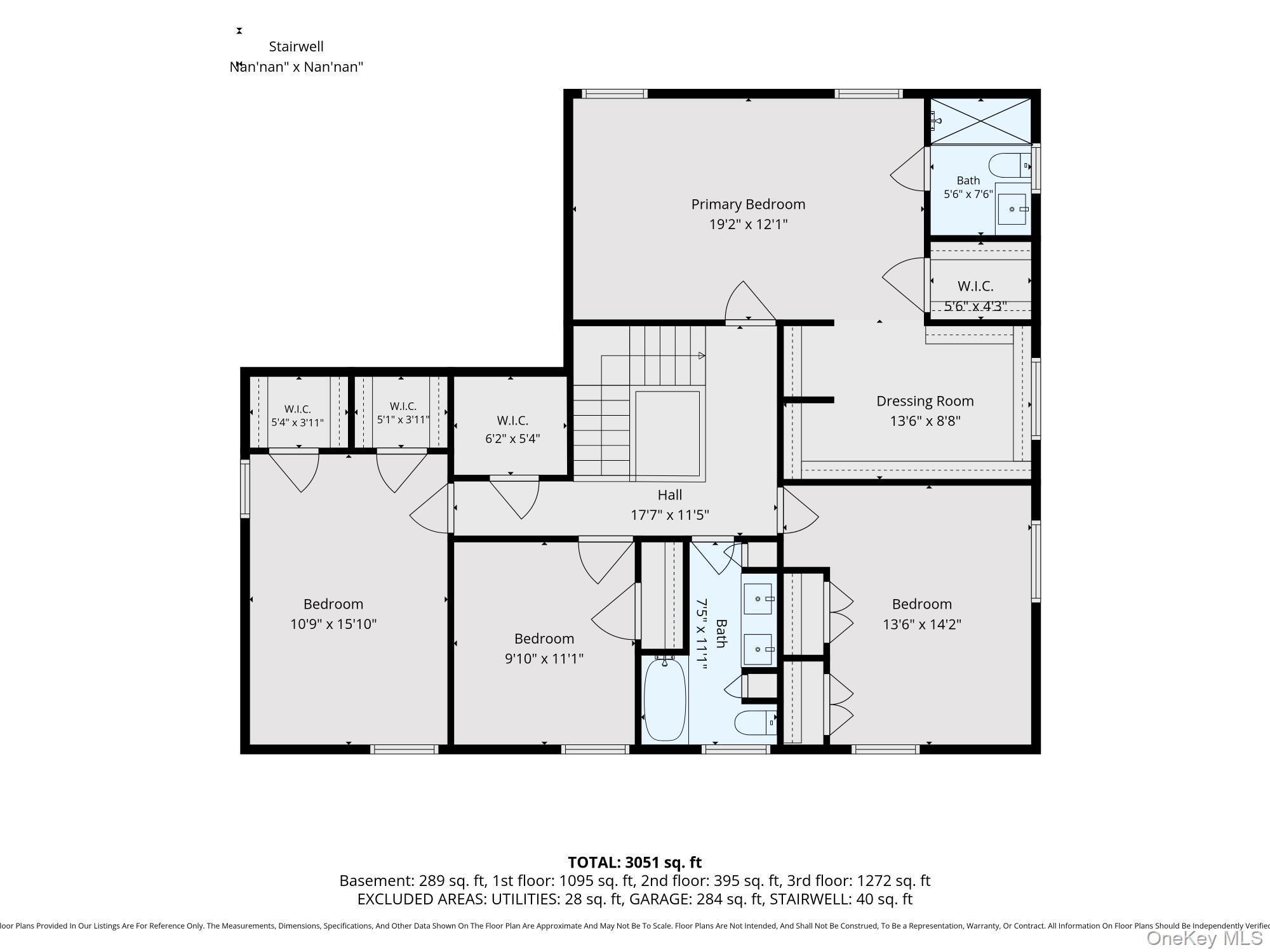 Sally Ln, Oceanside, NY 11572