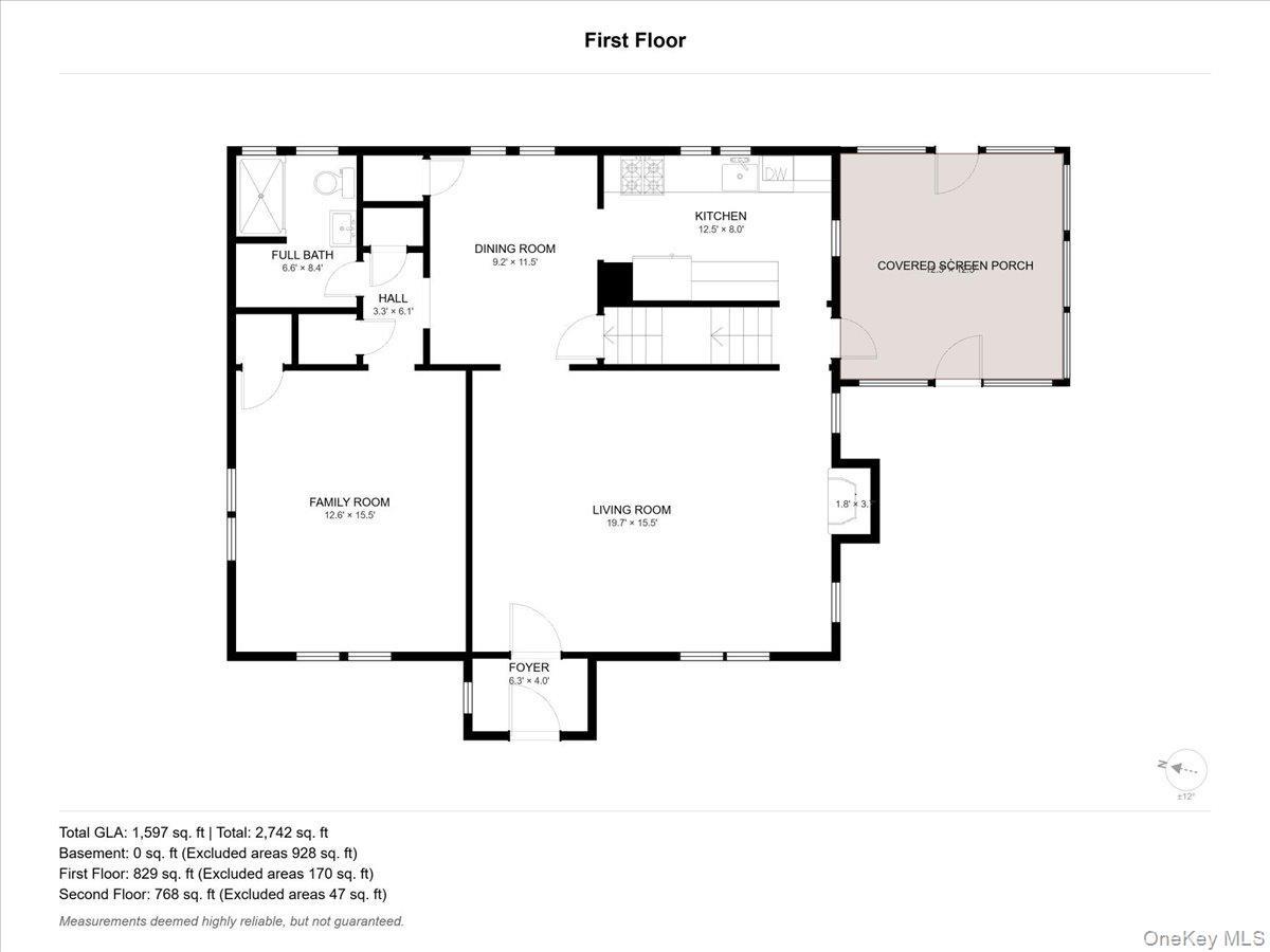 Kelly St, Hawthorne, NY 10532