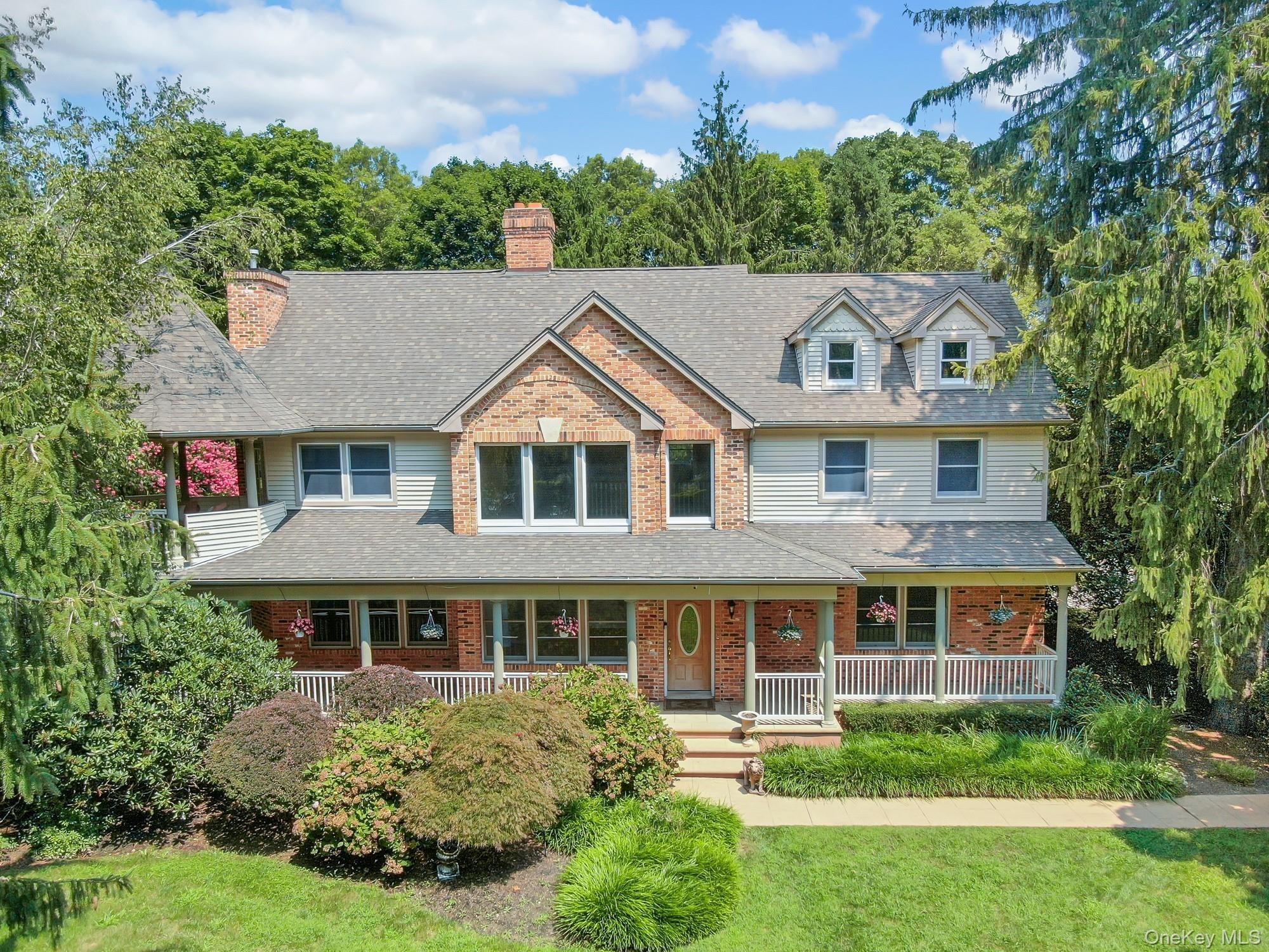 Canal Rd, Mount Sinai, NY 11766