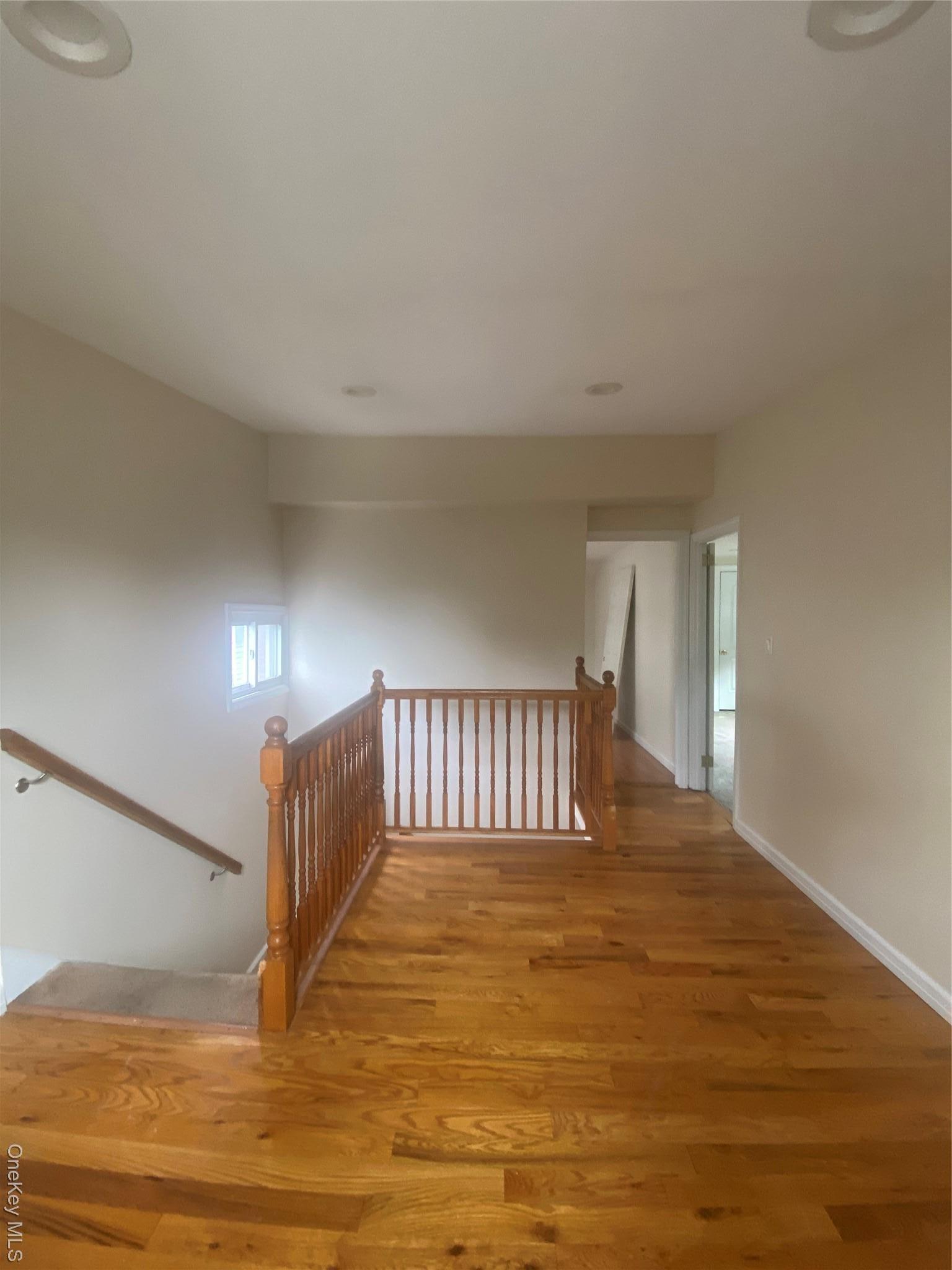 Star Ave, Elmont, NY 11003