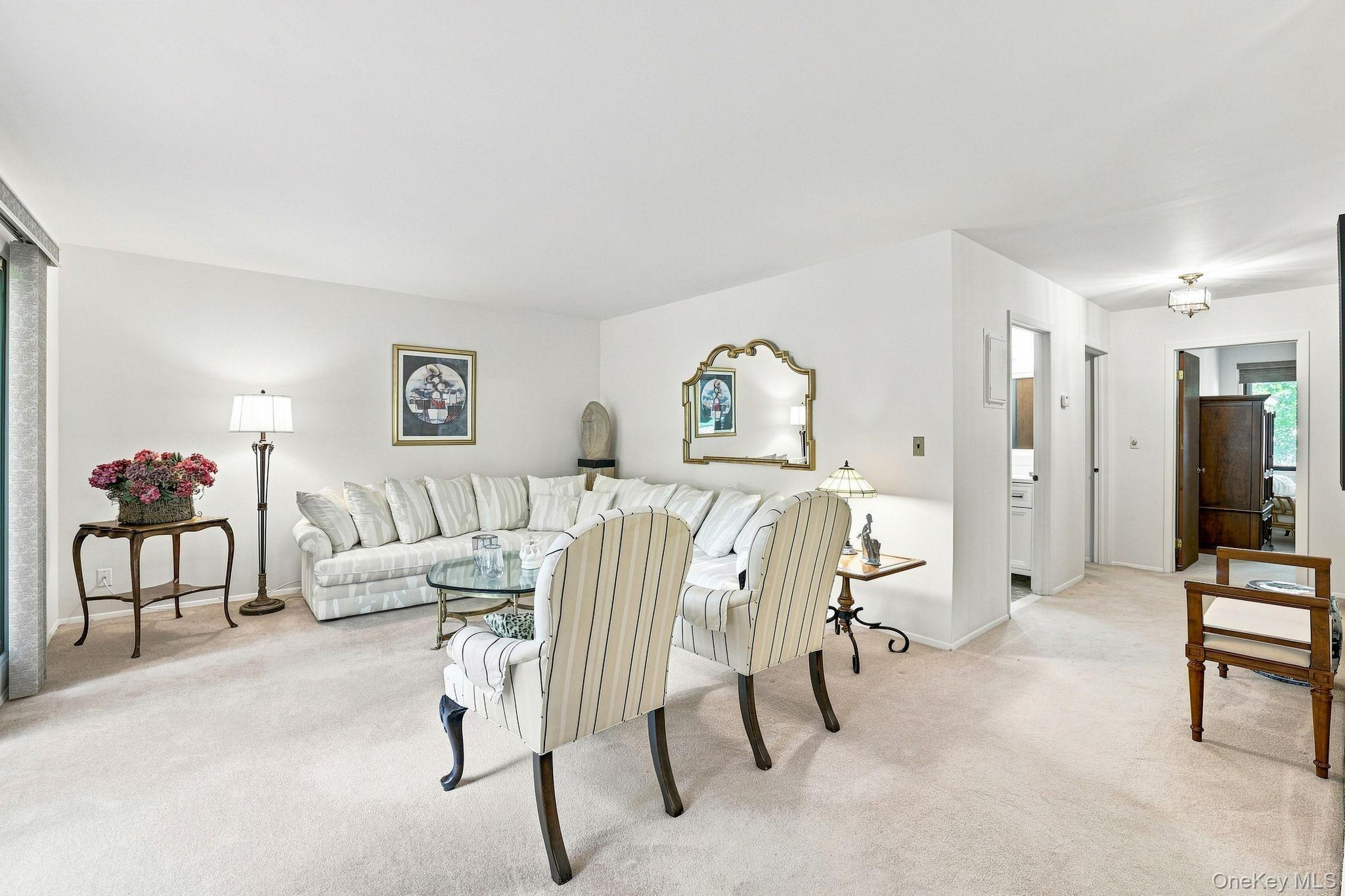 Jefferson Oval, Yorktown Heights, NY 10598