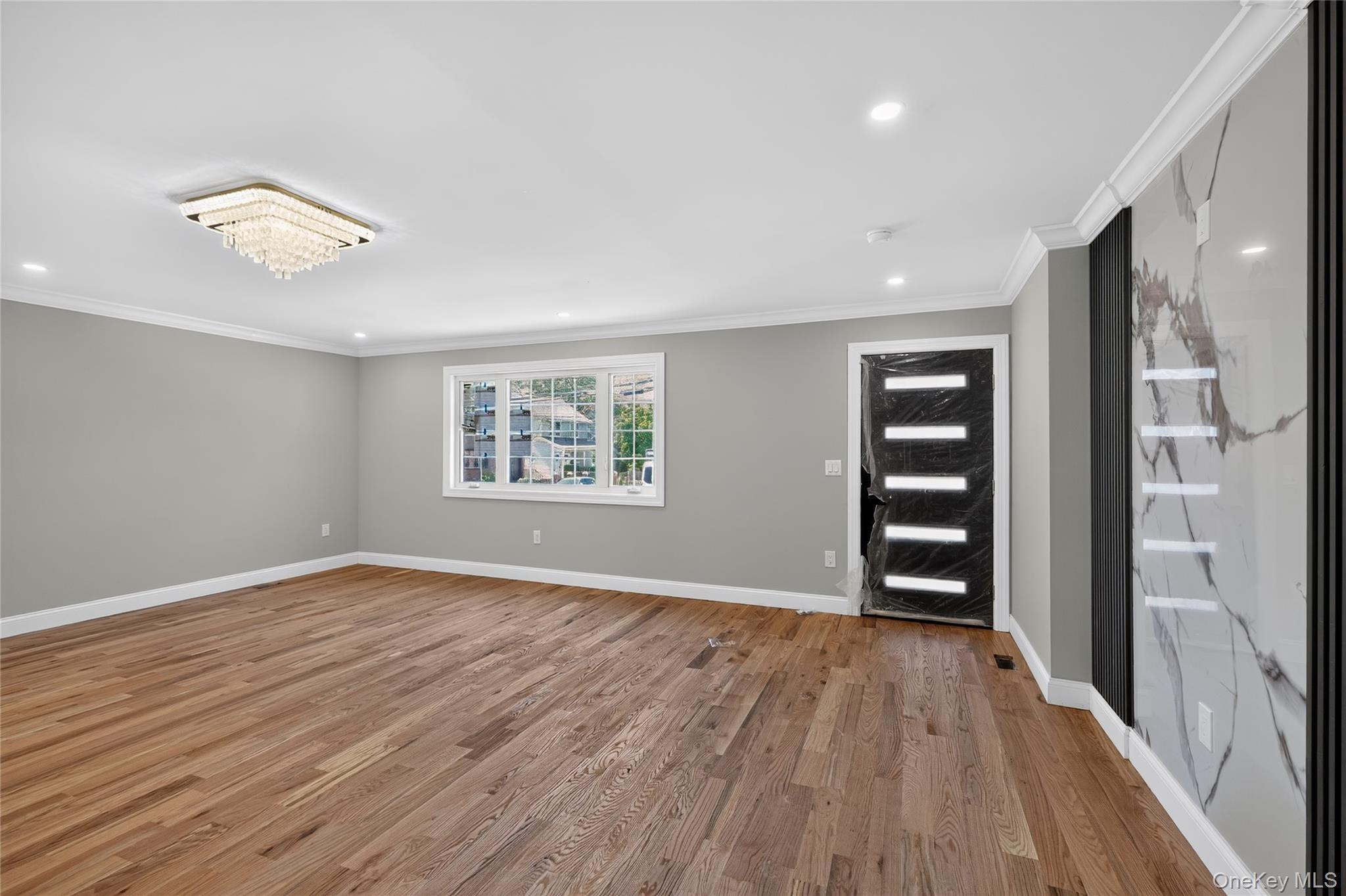 135th Ave, Springfield Gardens, NY 11413