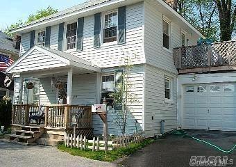Terrace Pl, Glen Cove, NY 11542
