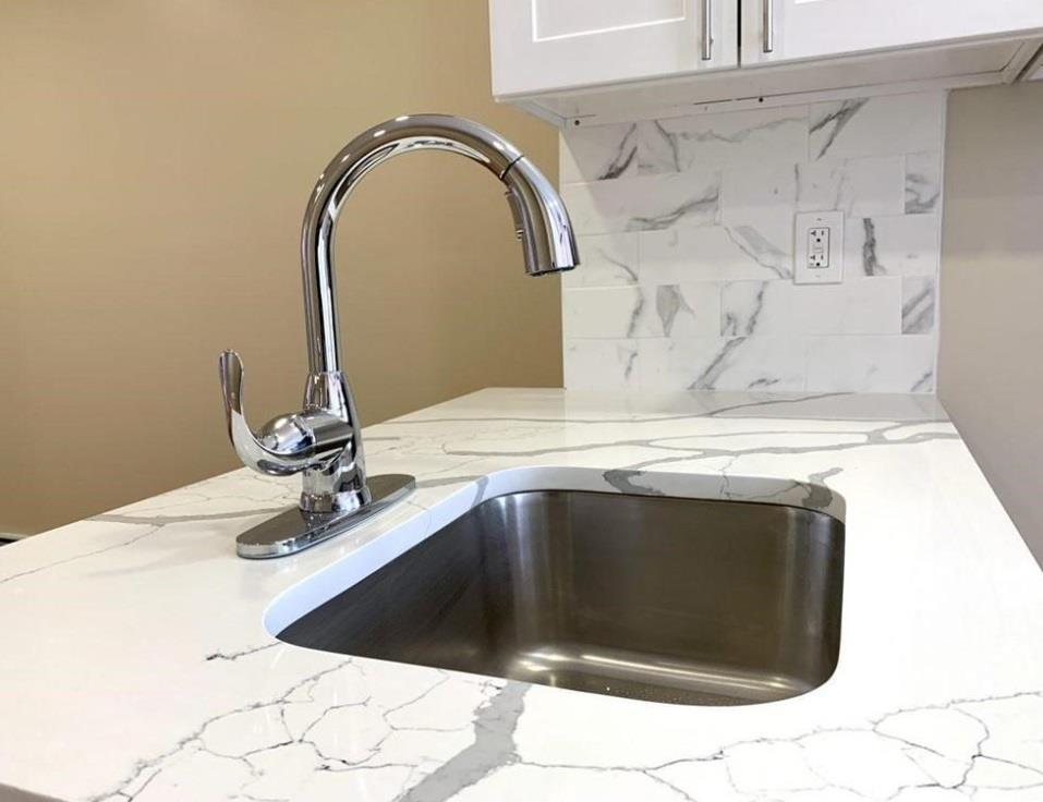 Bathgate Ave, Bronx, NY 10458