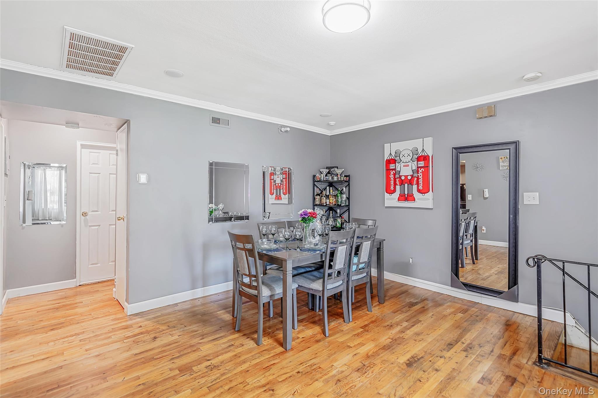 Artist Lake Dr, Middle Island, NY 11953