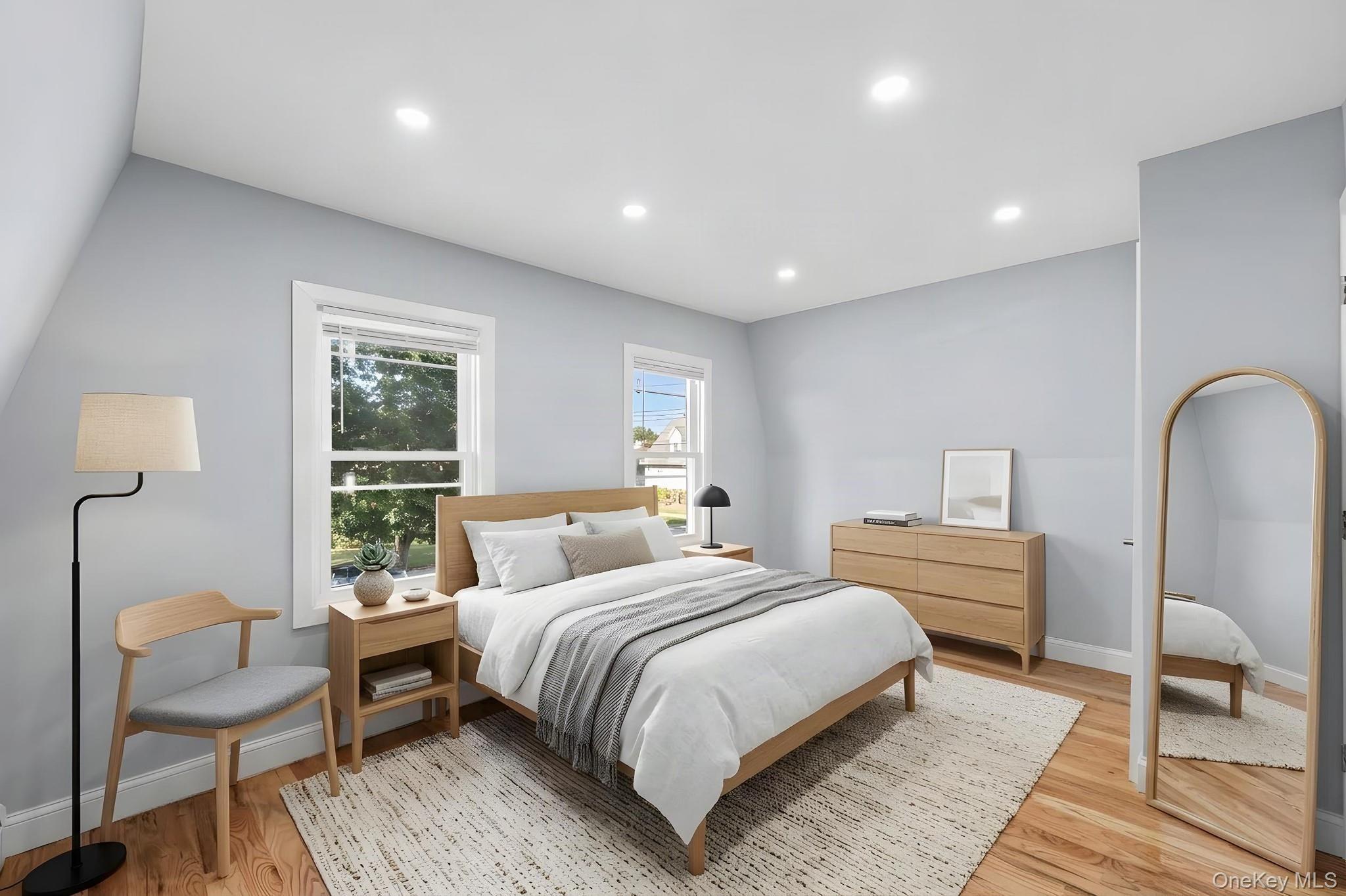 91st Rd, Queens Village, NY 11428