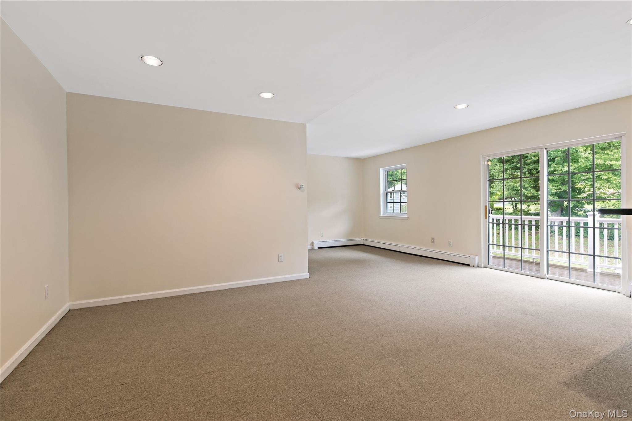 Nottingham Rd, Bedford Hills, NY 10507
