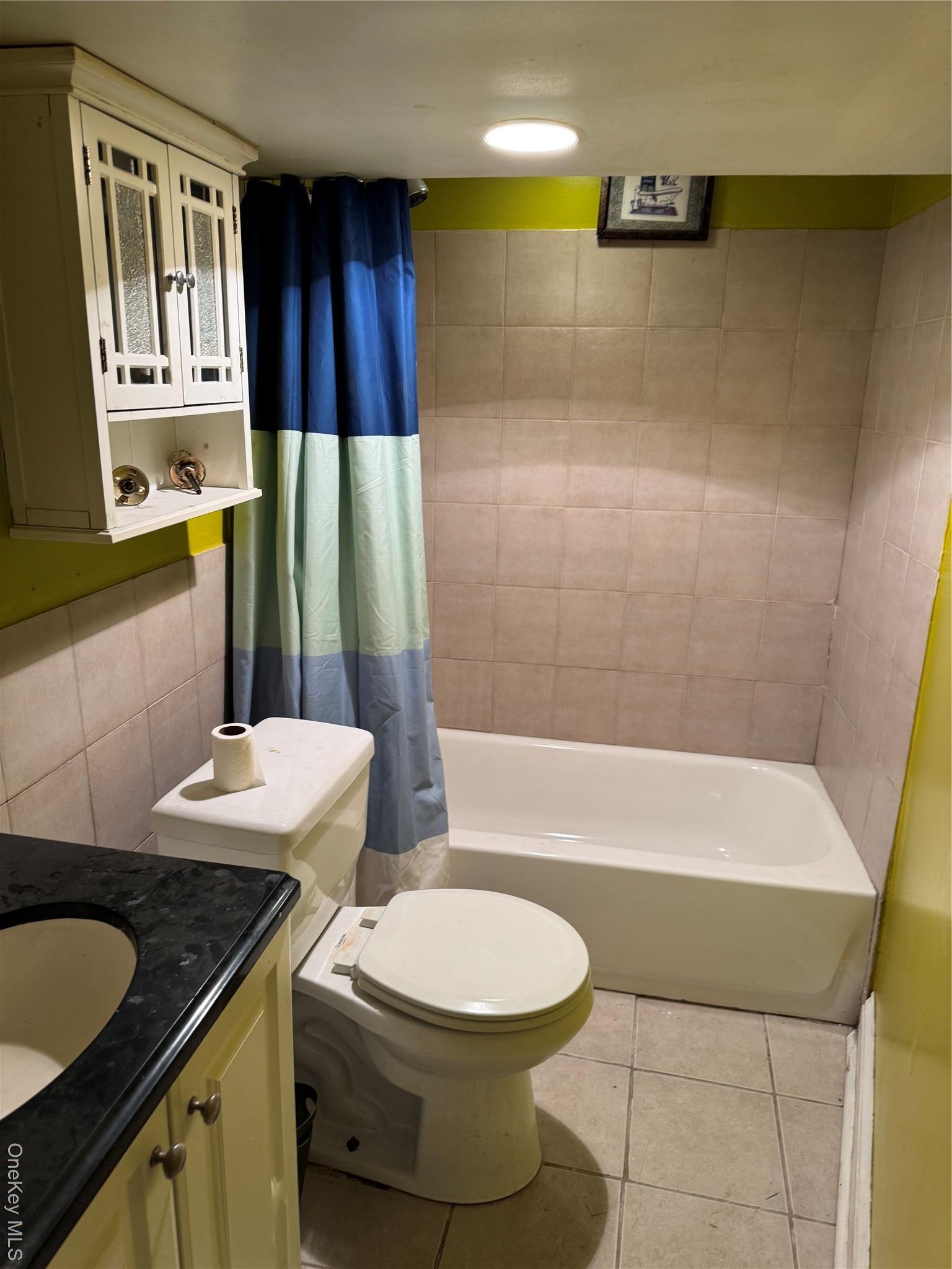 Hewitt Pl, Bronx, NY 10455