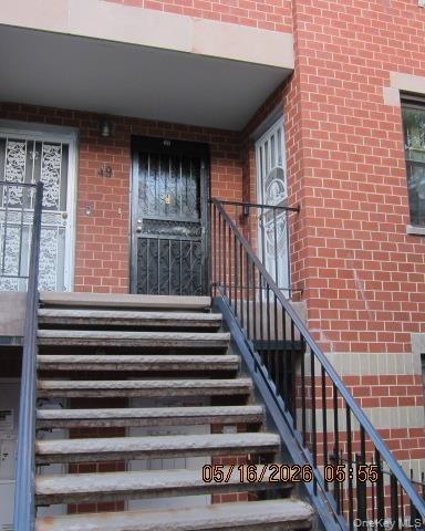 Lott St, Brooklyn, NY 11226