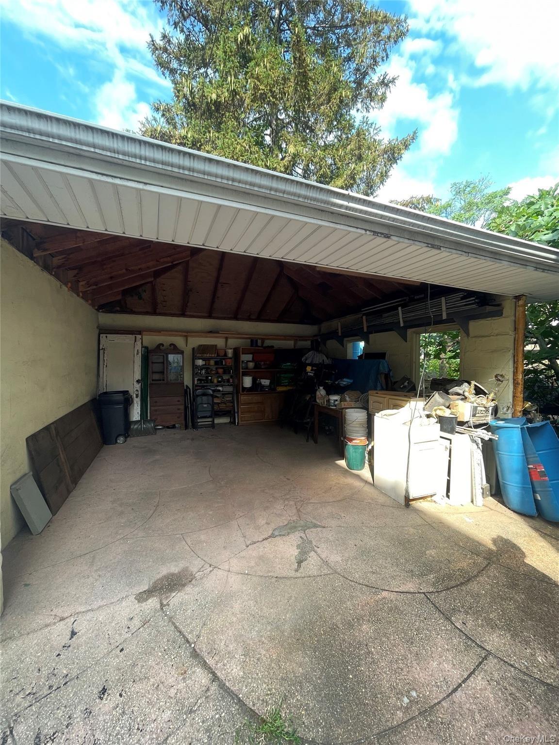 Forbell St, Brooklyn, NY 11208