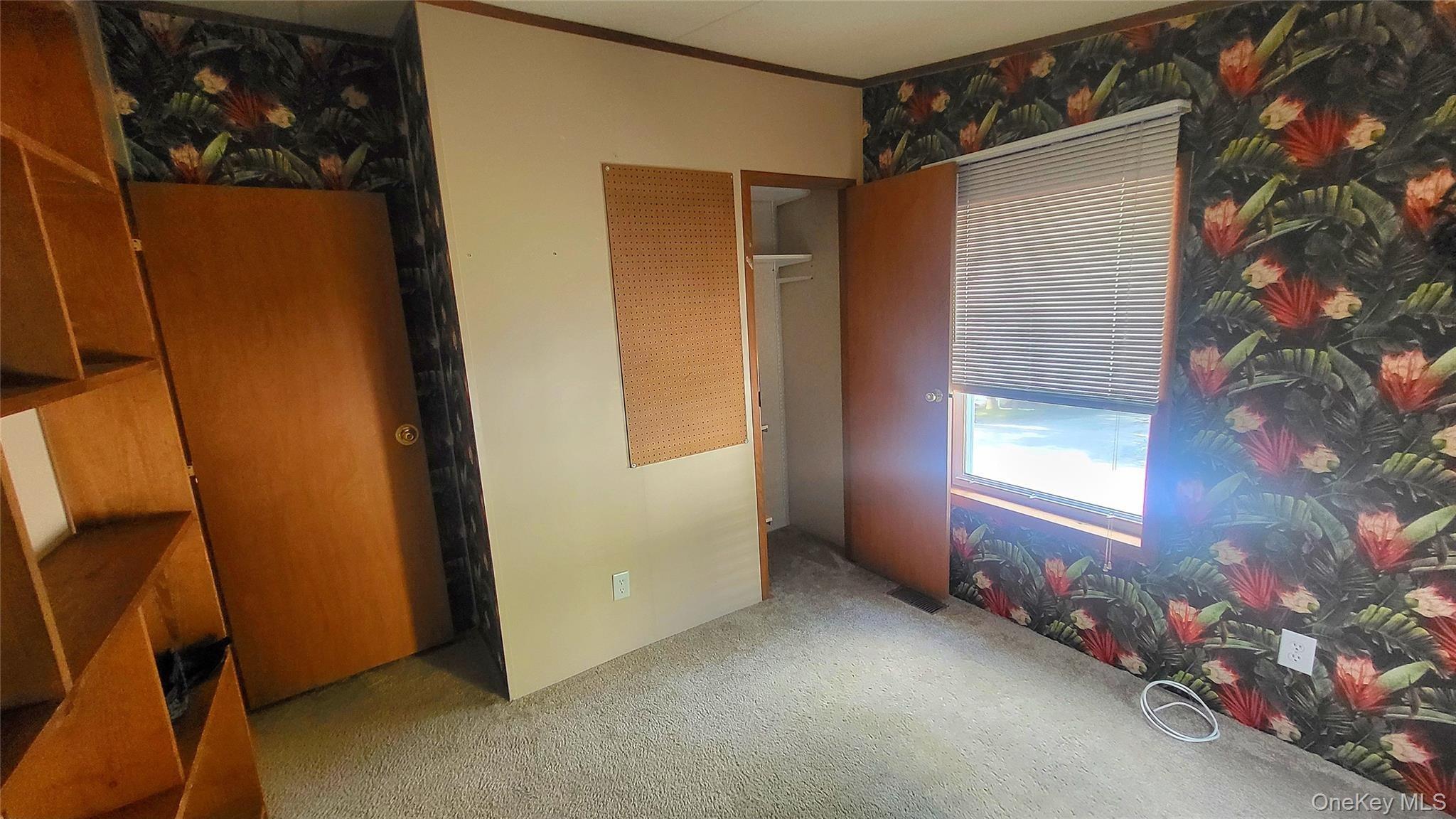Bircher Ave, Poughkeepsie, NY 12601
