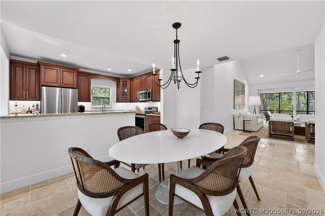 Harbour Ridge Blvd, Palm City, FL 34990