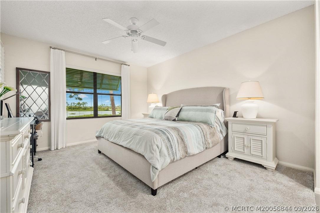 Harbour Ridge Blvd, Palm City, FL 34990