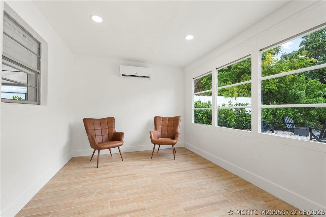 Sw Hideaway Pl, Stuart, FL 34994