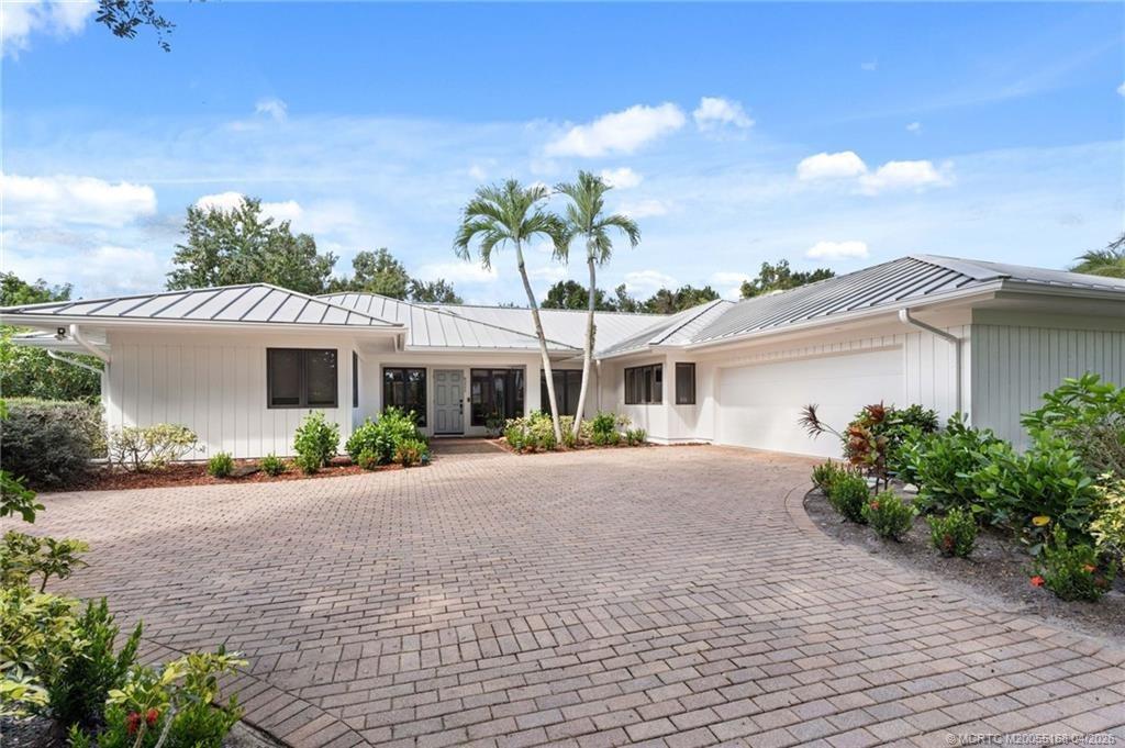 Sw Thistle Ter, Palm City, FL 34990