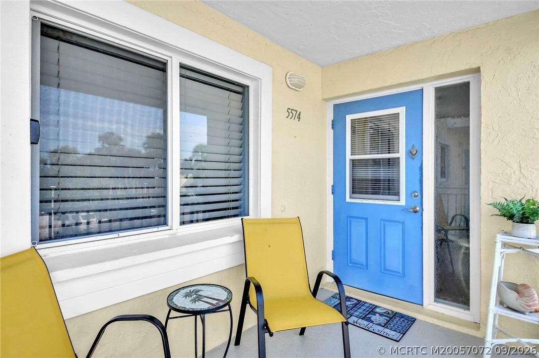 Ne Gulfstream Way, Stuart, FL 34996