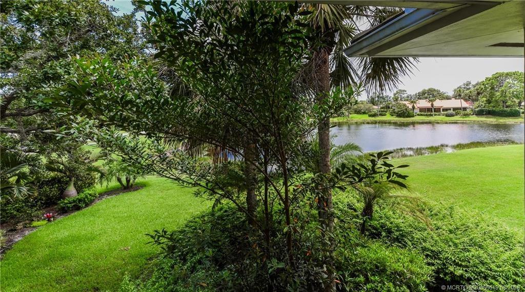 Sw Parkgate Blvd, Palm City, FL 34990