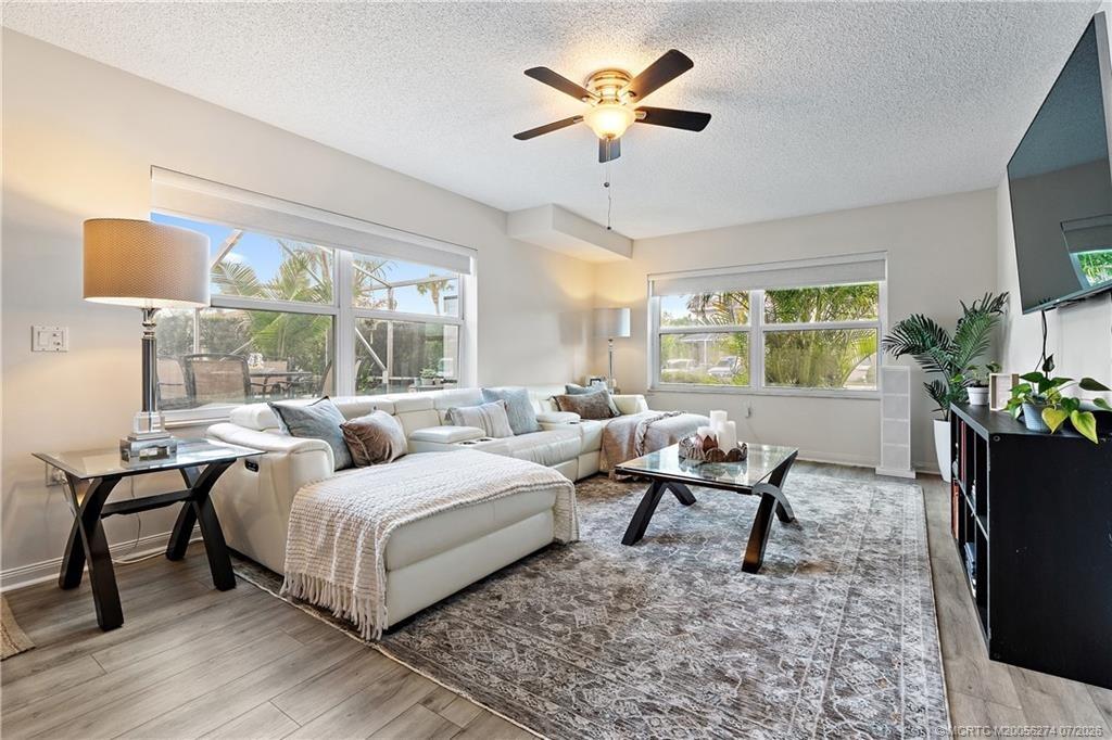 Sw Sunset Trace Cir, Palm City, FL 34990