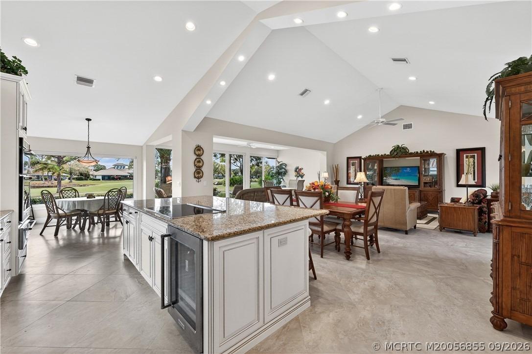 Nw Laurel Oak Ln, Palm City, FL 34990