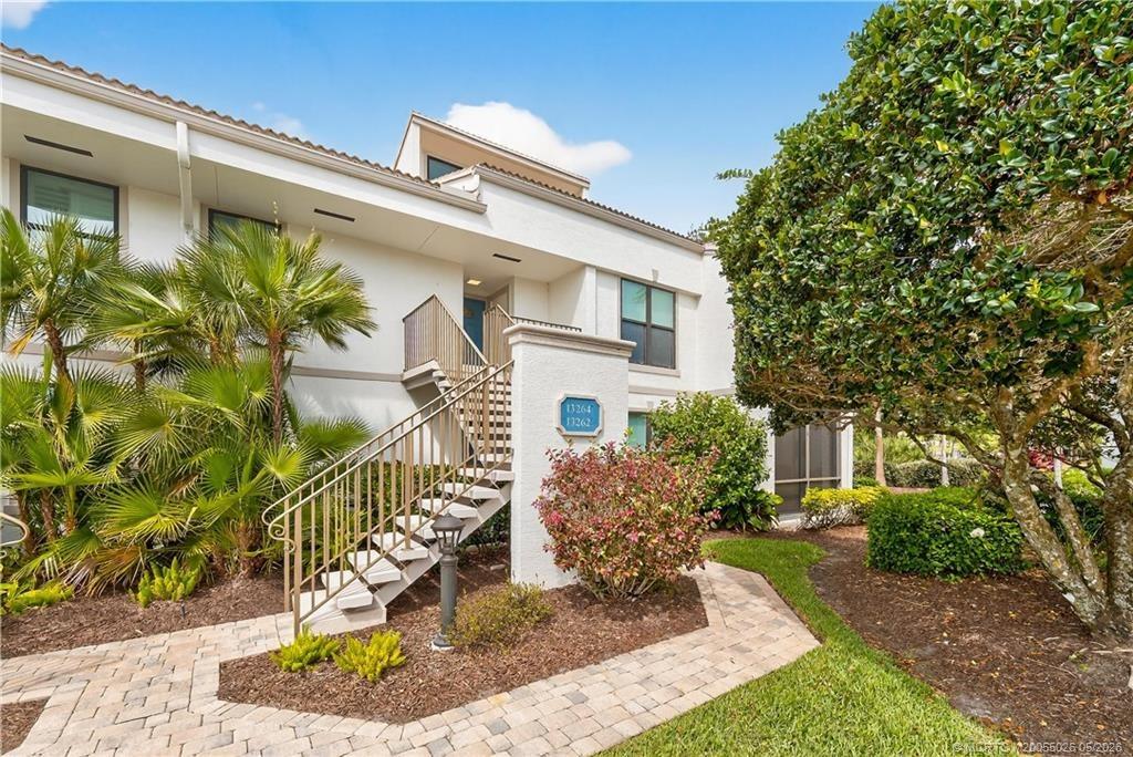 Harbour Ridge Blvd, Palm City, FL 34990