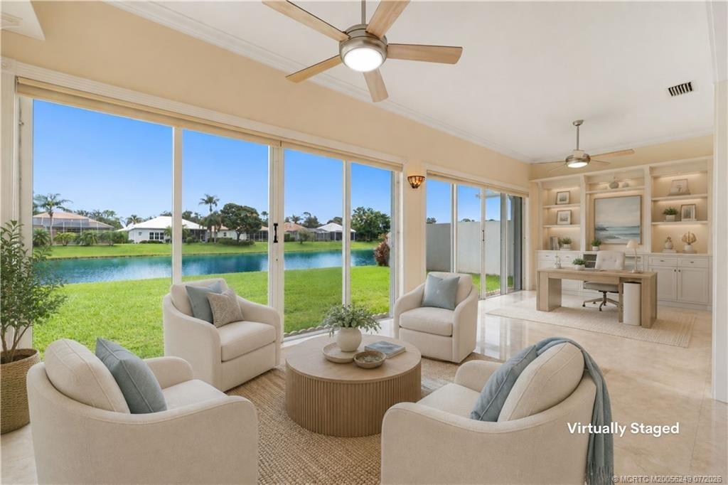 Sw Mayflower Dr, Palm City, FL 34990