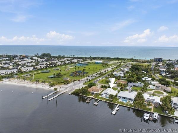 Bayshore Dr, Fort Pierce, FL 34949