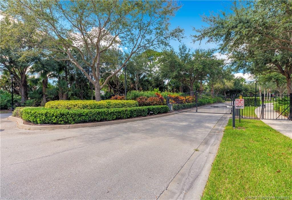 Se Birmingham Dr, Stuart, FL 34994