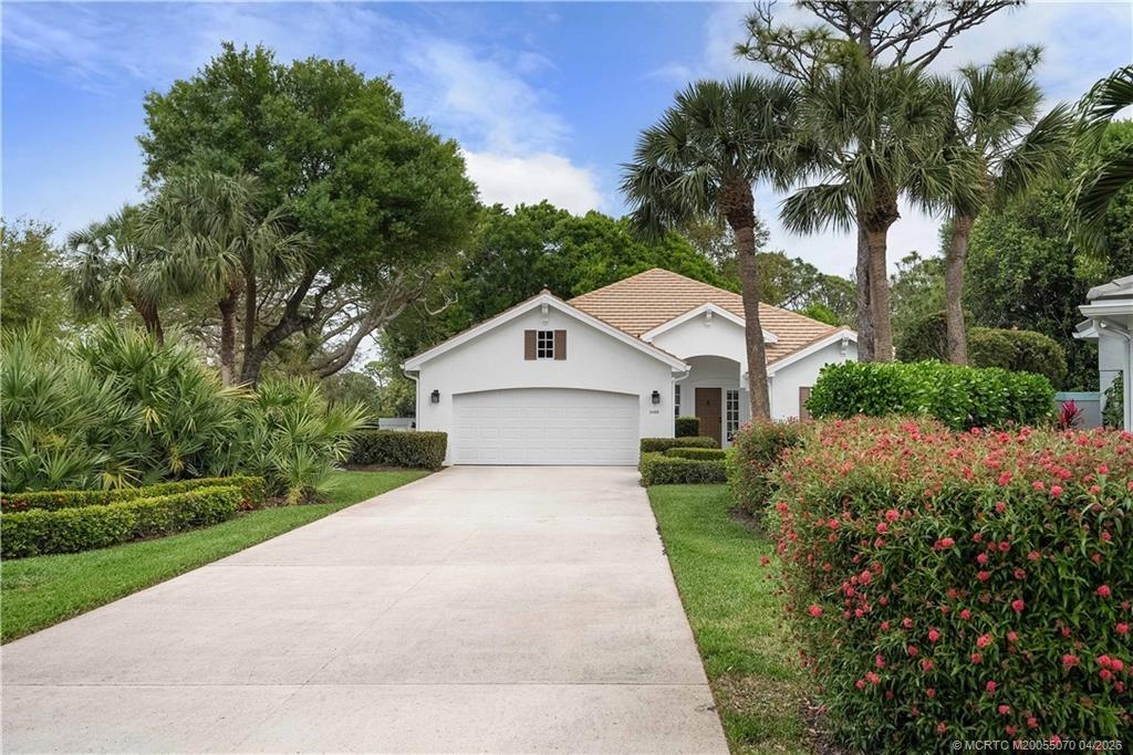 Se Doubleton Dr, Stuart, FL 34997