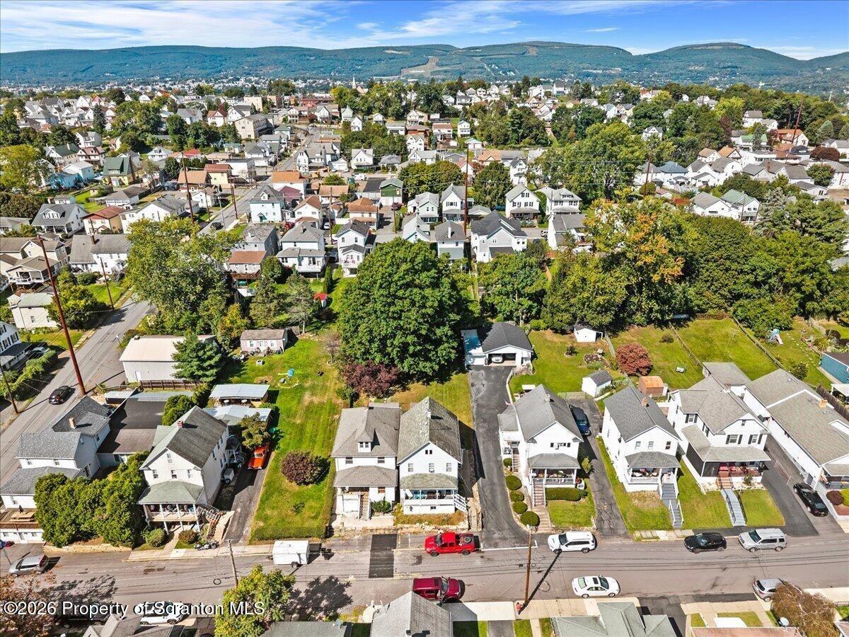 John Ave, Scranton, PA 18510
