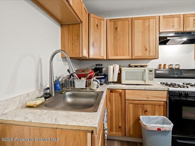 Padula Rd, Tunkhannock, PA 18657