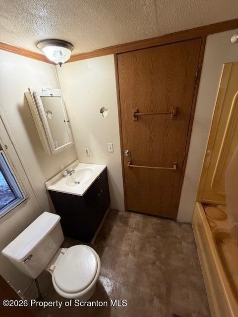 Woodhaven Dr, White Haven, PA 18661