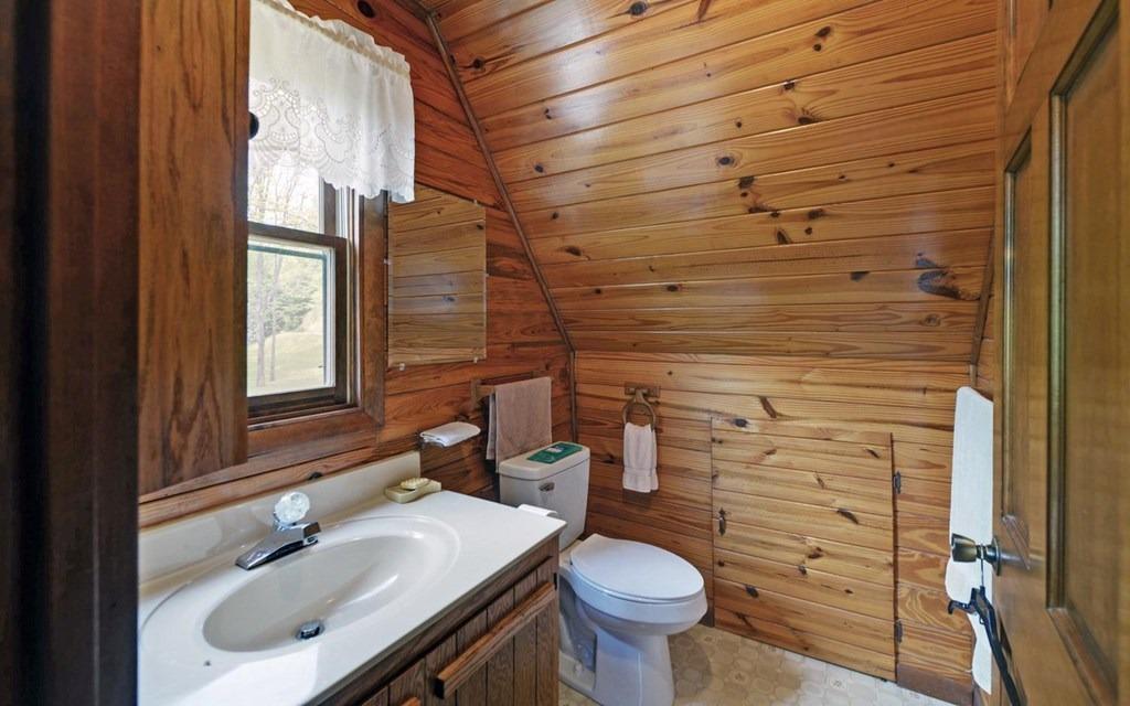 Beaver Ridge Rd, Murphy, NC 28906