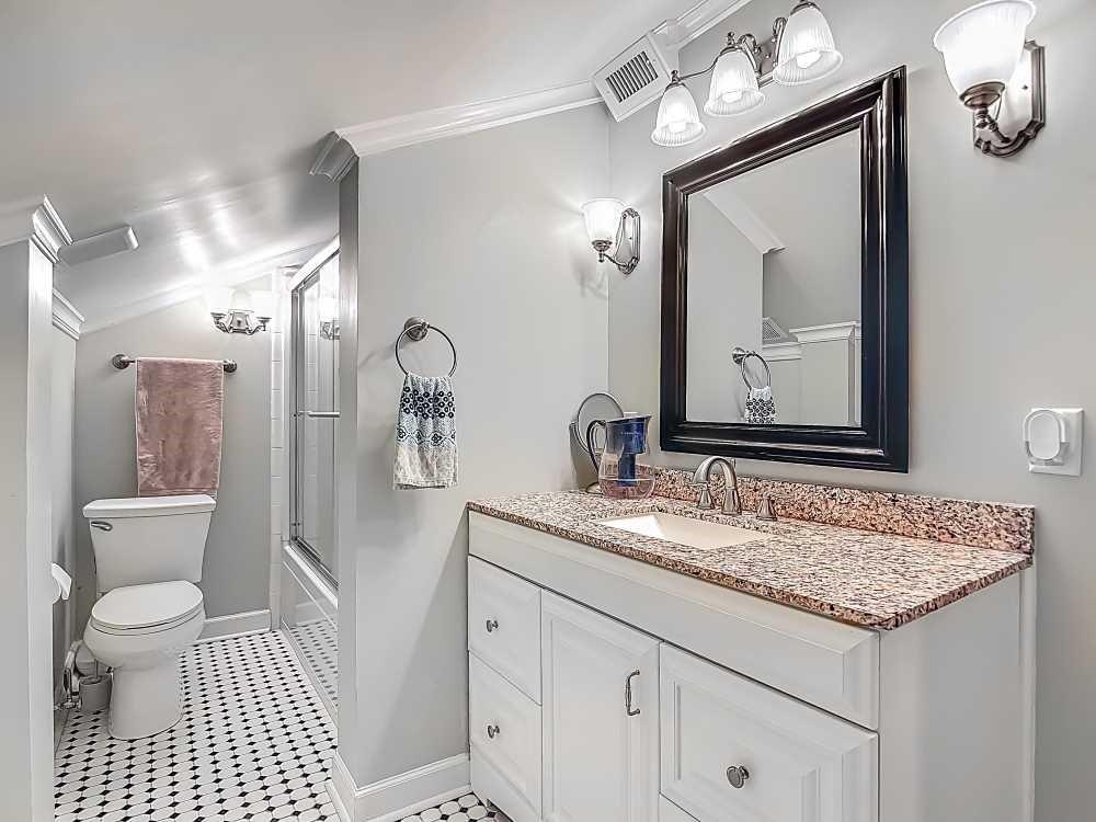 36th Ct, Vero Beach, FL 32967