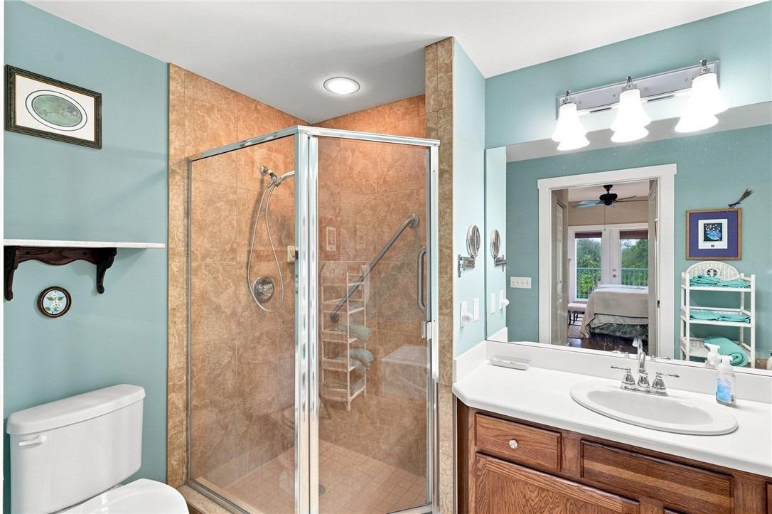 Mystic Dr, Sebastian, FL 32958
