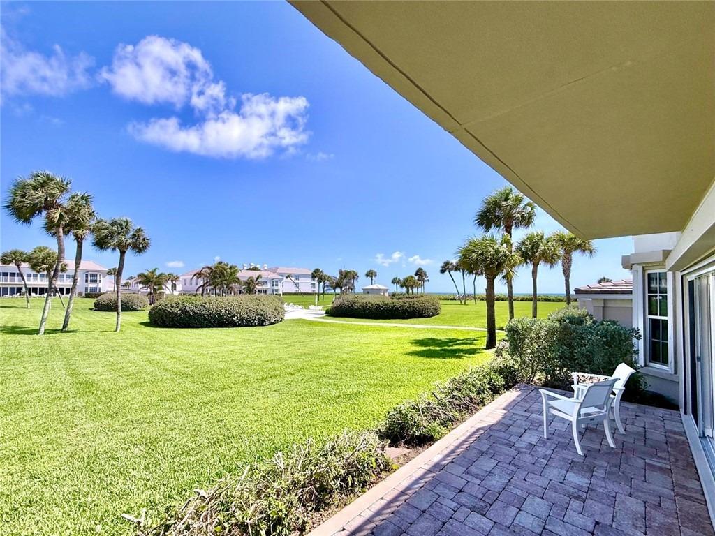 Beach Rd, Vero Beach, FL 32963