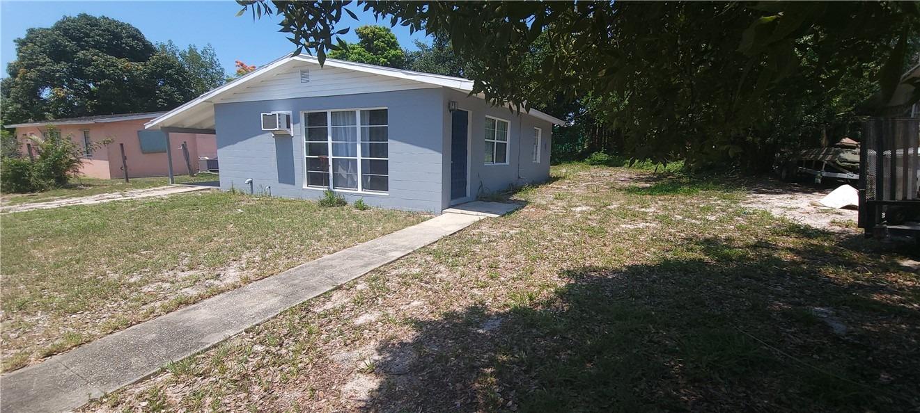 7th Rd Sw, Vero Beach, FL 32962