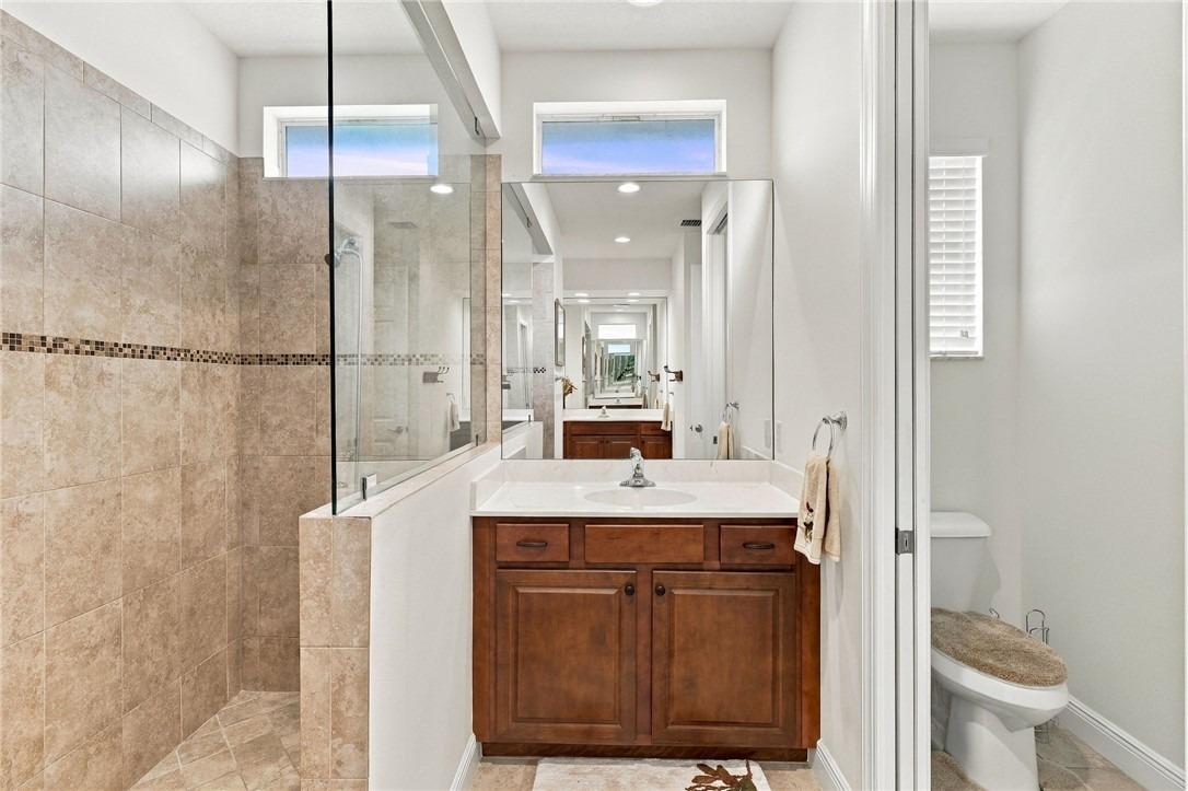 11th Sq Sw, Vero Beach, FL 32962