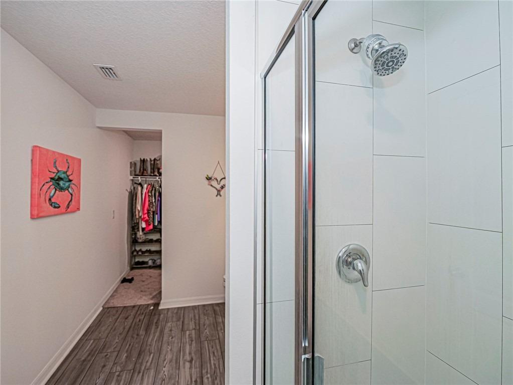 Herder Ave Se, Palm Bay, FL 32909