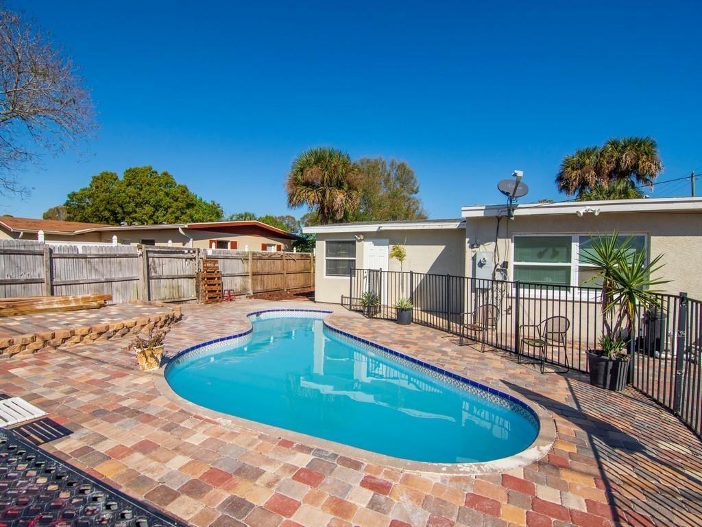 5th Pl Sw, Vero Beach, FL 32962
