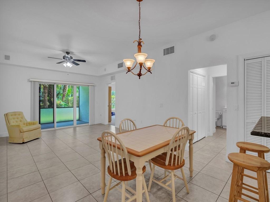 Doubles Alley Dr, Vero Beach, FL 32967